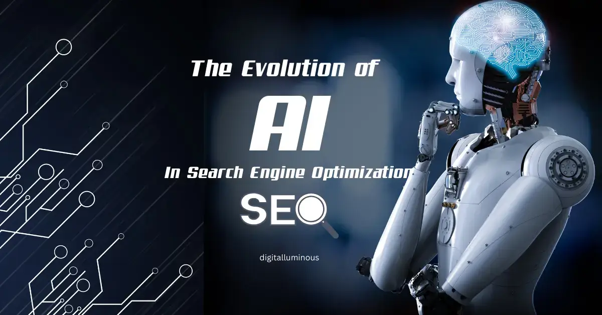 What is Answer Engine Optimization (AEO)? Complete Guide for 2026