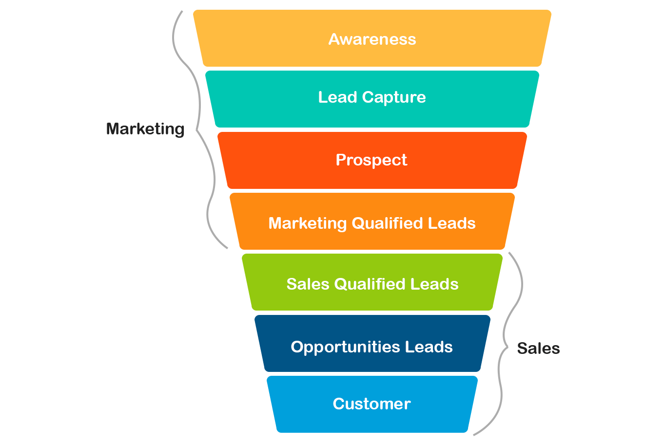 How to Build a Lead Qualification System That Your Sales Team Will Actually Use